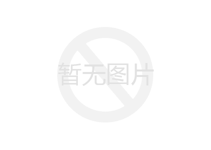 91视频下载网站對水利起的作用 