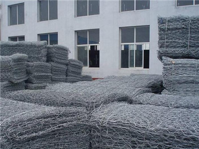 高爾凡91视频下载网站