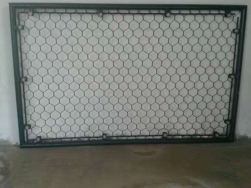 pvc覆塑91视频下载网站的優勢在哪 